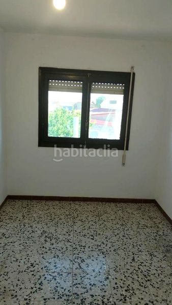 Foto 4286b2dc-d476-4974-929d-c9276f22604c. Casa adossada amb calefacció a Torrelacárcel