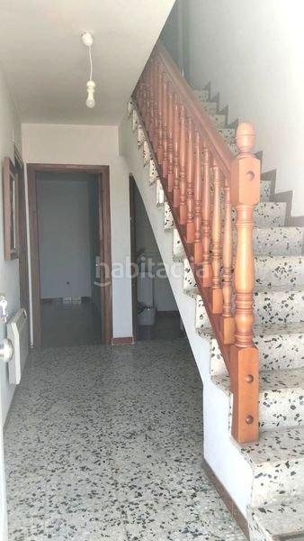 Foto 4ea09e33-c03f-4d6a-804a-4c8d4172e56c. Casa adossada amb calefacció a Torrelacárcel