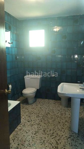 Foto b84917a2-4317-4e89-ae45-4bf1745deeff. Casa adossada amb calefacció a Torrelacárcel