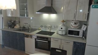 Casa adossada  Cedacería. Apartamento con encanto en la zona del pueblo de utrillas. ideal