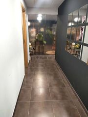 Capannone industriale  Zaragoza. Nave perfecta para inversores. precio a conveenir.