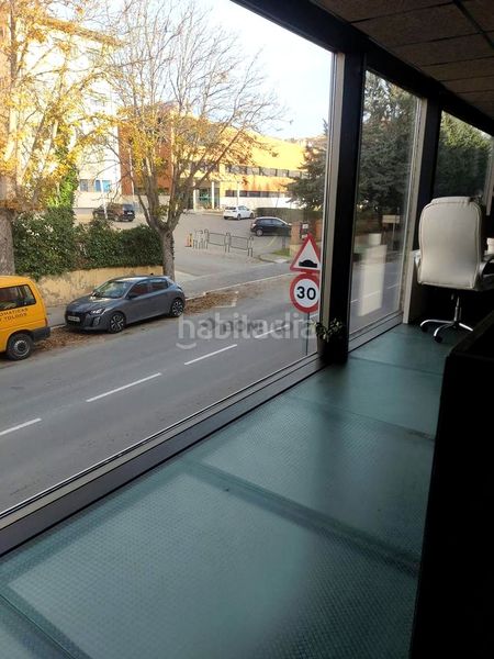 Foto 6c79f934-f3c3-49ef-969d-0796780dbd2e. Nau industrial a El Pinar - San León - Las Viñas Teruel