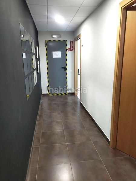 Foto 9c6f2ff1-829a-4636-8b2a-3d7d3ba0bb7d. Nau industrial a El Pinar - San León - Las Viñas Teruel