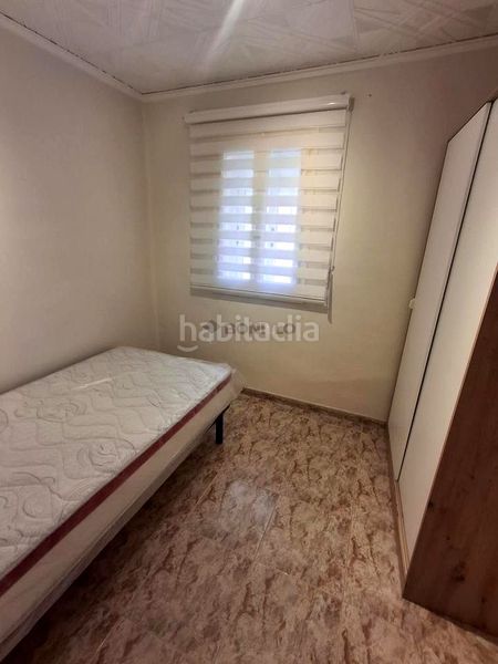 Foto 5836dc20-6813-4121-8fc9-f568a04232ee. Affitto piano terra con riscaldamento in Arrabal - Carrel - San Julián Teruel