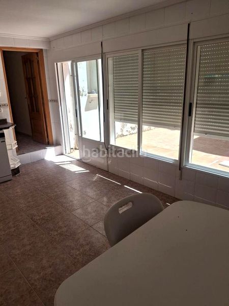 Foto d0b3a63f-7a8a-4fd3-84f0-265d2954e992. Affitto piano terra con riscaldamento in Arrabal - Carrel - San Julián Teruel