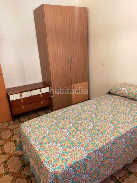 Foto 27955846-f783-48a7-a33d-403a8f6d63fc. Lloguer pis amb calefacció a Ensanche - Fuenfresca Teruel