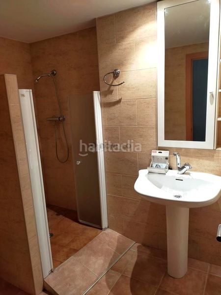 Foto eea6adde-8196-4db5-bc67-47d79fbf7062. Lloguer pis amb calefacció a Ensanche - Fuenfresca Teruel
