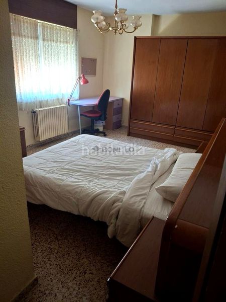 Foto 0d0d9912-08b7-481f-89ff-58fb199a3b3a. Lloguer pis a Arrabal - Carrel - San Julián Teruel