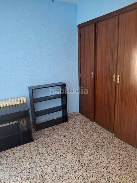 Foto 415c23e6-d24f-4646-aa91-14590e17c1c2. Lloguer pis a Arrabal - Carrel - San Julián Teruel