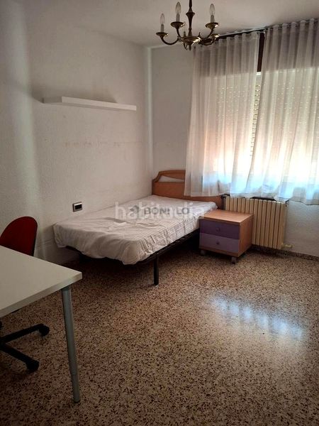Foto 4644a00c-d10c-4d8c-8a23-b1fca15bba6f. Lloguer pis a Arrabal - Carrel - San Julián Teruel