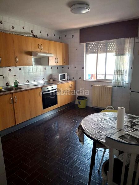 Foto 7887219e-96fb-4eb3-94ba-f6ad4927a405. Lloguer pis a Arrabal - Carrel - San Julián Teruel