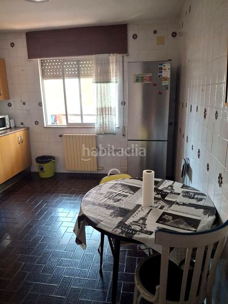 Foto cd11d210-1a95-4c01-ae27-241825518370. Lloguer pis a Arrabal - Carrel - San Julián Teruel