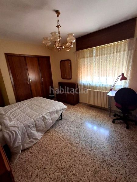 Foto dac07ae2-f9eb-4db3-8d39-368ff2b67f54. Lloguer pis a Arrabal - Carrel - San Julián Teruel