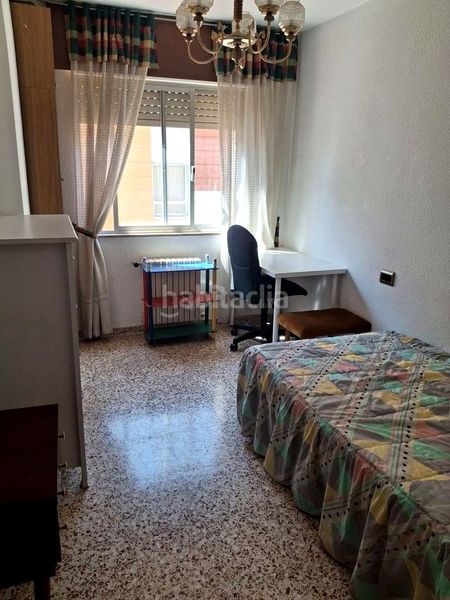 Foto db230b7b-3774-4653-bc04-7ba277e4a7e6. Lloguer pis a Arrabal - Carrel - San Julián Teruel