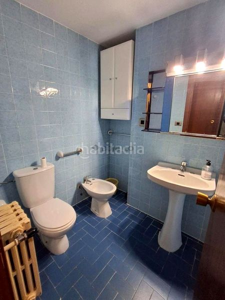 Foto e0ab8ba7-9440-41fb-b197-c9ef2d924899. Lloguer pis a Arrabal - Carrel - San Julián Teruel