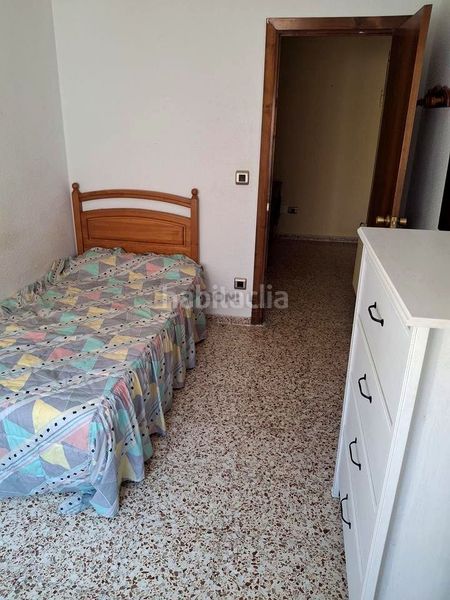 Foto ebd9b55e-821a-42df-8334-0f51b633824f. Lloguer pis a Arrabal - Carrel - San Julián Teruel