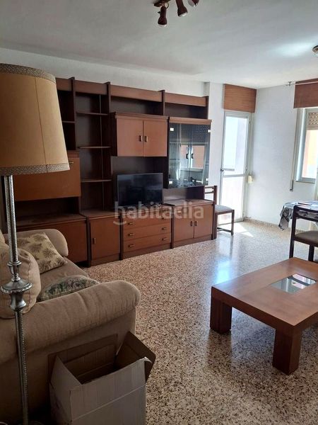 Foto f5d00fed-8c82-46c8-b4cd-e3481859e76f. Lloguer pis a Arrabal - Carrel - San Julián Teruel
