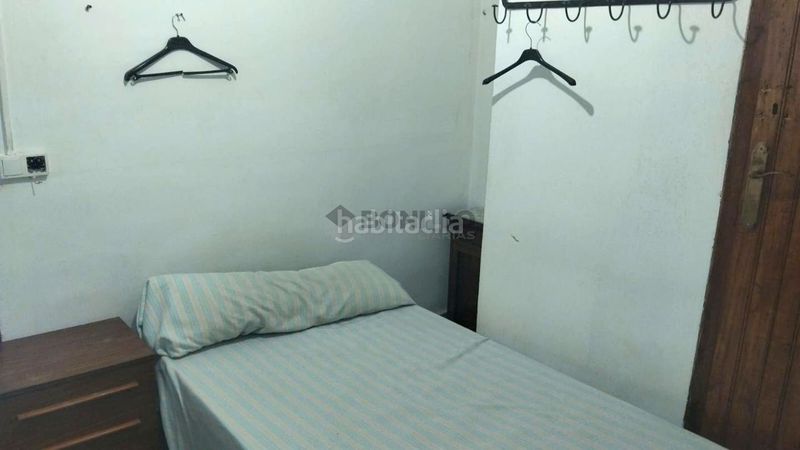 Foto 1cee3ec0-f84f-4d1f-856c-055d82312308. Casa adossada a Ademuz