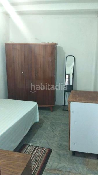 Foto 2833e912-befb-4b2a-85ff-61b6f3bb79f0. Casa adossada a Ademuz