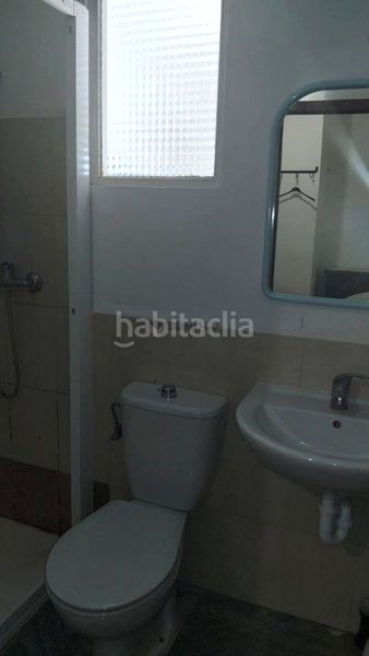 Foto 539057d4-5ed1-40c7-ad77-dc84548f9ce6. Casa adossada a Ademuz
