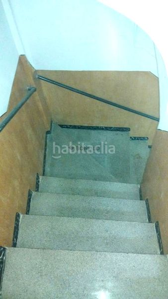 Foto 6fb841eb-c776-4483-a33a-0d899b01ab47. Casa adossada a Ademuz