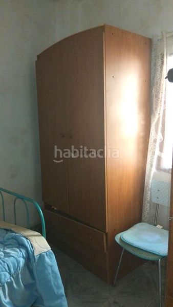 Foto 74f75013-b6d0-4bac-a016-b3e4999c2f1c. Casa adossada a Ademuz