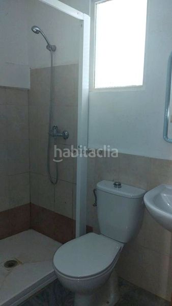 Foto 82cfec6c-aa2e-4d9c-963f-6def7f2637ba. Casa adossada a Ademuz