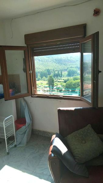 Foto 9d7880c4-d95a-4da0-a29b-7d20d0c5c4ca. Casa adossada a Ademuz