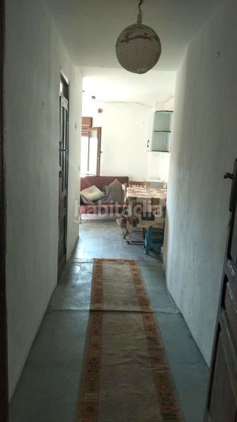 Foto 9f83cff8-2b91-4218-b15c-ffb1540d9c73. Casa adossada a Ademuz