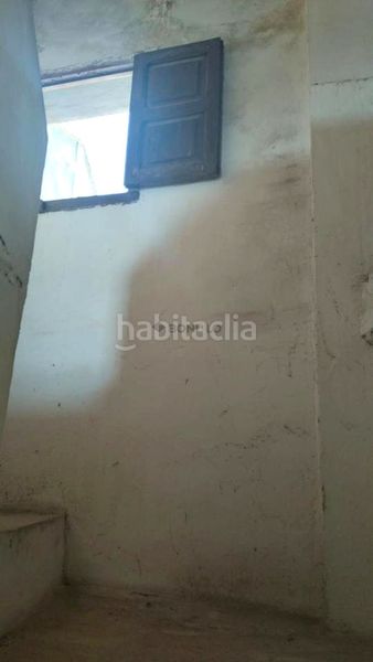 Foto c0a0c7af-02da-4b29-aaba-d480c361d635. Casa adossada a Ademuz