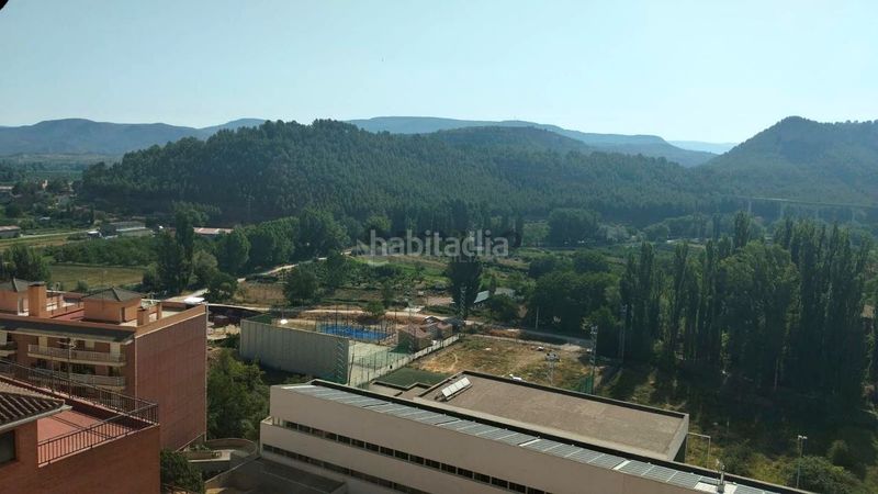 Foto e988f06e-4b95-46d9-b712-e048cf39fcca. Casa adossada a Ademuz