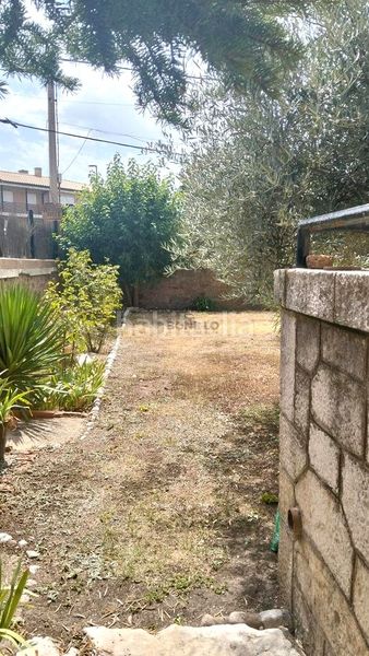 Foto 0e2c3e1d-5a74-46f2-95c0-9c3291068d95. Casa amb calefacció piscina a Utrillas