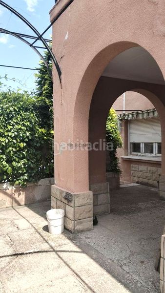 Foto 141ef8ba-ccd5-4839-9192-75633ecd208b. Casa amb calefacció piscina a Utrillas