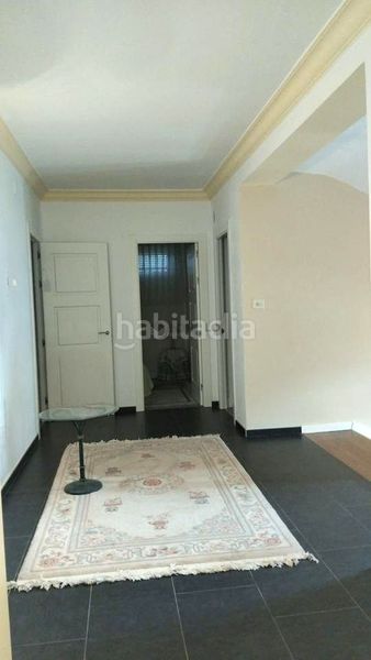 Foto 890769ee-f981-409a-823d-abe27a115ab4. Casa amb calefacció piscina a Utrillas