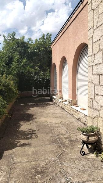 Foto 8dfbd748-acce-4c4f-b93c-7d23234c32d9. Casa amb calefacció piscina a Utrillas