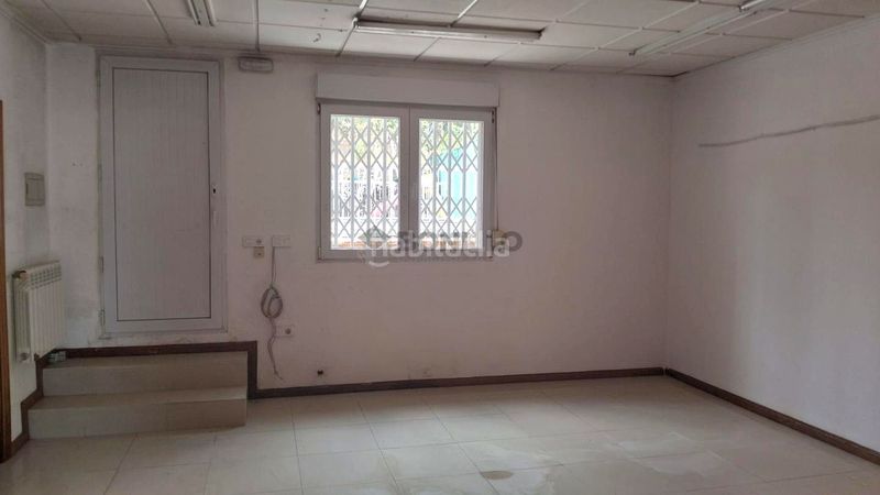 Foto a26fb1c3-ca78-4b67-a09c-f6ef5edb5edf. Casa amb calefacció piscina a Utrillas