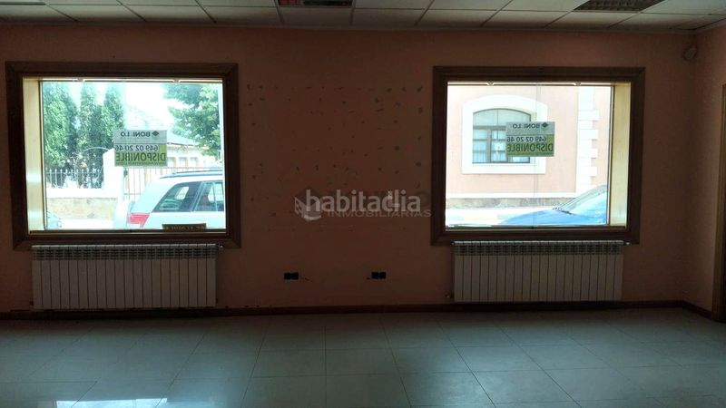 Foto a283595c-3ca3-40b3-ae6b-ef3a77e3fdd0. Casa amb calefacció piscina a Utrillas