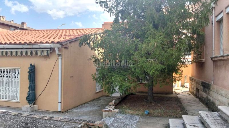 Foto a2f33267-fcfa-4a98-8c4b-e9f354b1fd4f. Casa amb calefacció piscina a Utrillas
