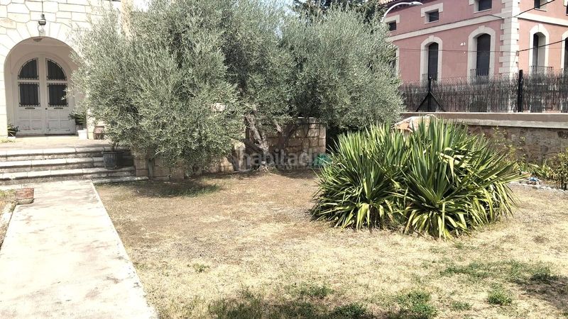 Foto a701c1b0-49a2-4dab-9b92-decb349eea20. Casa amb calefacció piscina a Utrillas