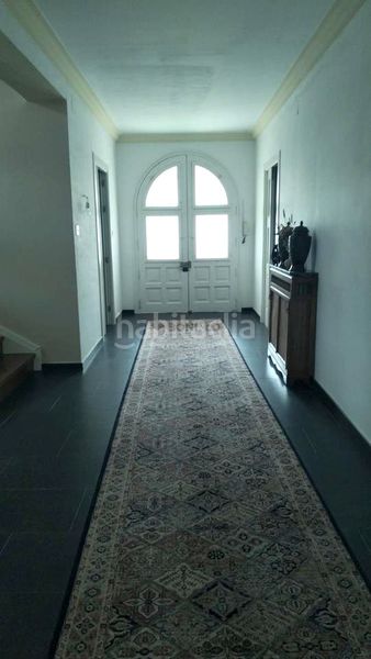 Foto a9686838-631d-42d7-a9e7-cd15b4c66922. Casa amb calefacció piscina a Utrillas