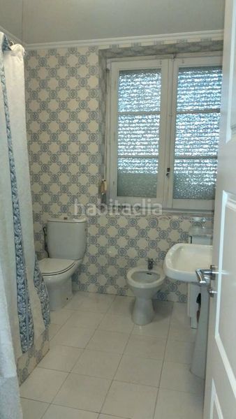 Foto b7e1bafb-5bd7-4445-82a0-5aabb2ed70a5. Casa amb calefacció piscina a Utrillas