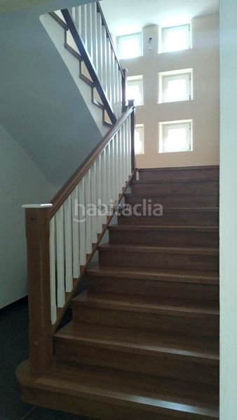 Foto ba81e855-bed6-4a58-b0eb-80ff1e04befb. Casa amb calefacció piscina a Utrillas