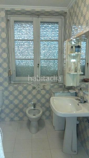 Foto cb000cd3-cb7d-4438-ab99-1ba20ef7314d. Casa amb calefacció piscina a Utrillas