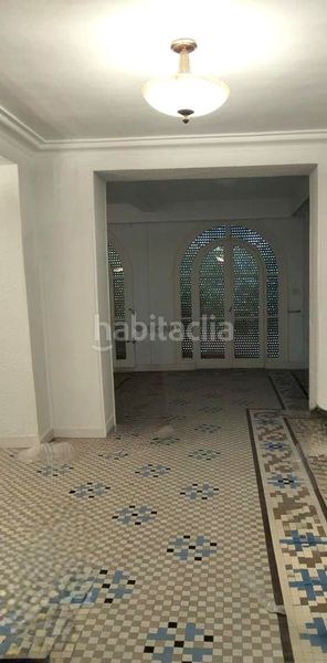 Foto e4c66acc-f494-4790-8aa3-75ebdee44f53. Casa amb calefacció piscina a Utrillas