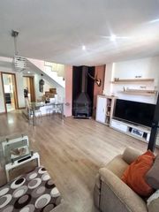 Lloguer Dúplex  Calle san mateo. Duplex en alquiler a 5 minutos del centro de teruel