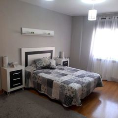 Location Appartement  Trucharte. Precioso apartamento con agua y comunidad inlcluida. parking y a