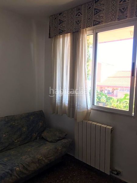Foto ae5fe6d8-013e-4f9b-bd40-f300e182b370. Lloguer pis amb aparcament a Ensanche - Fuenfresca Teruel