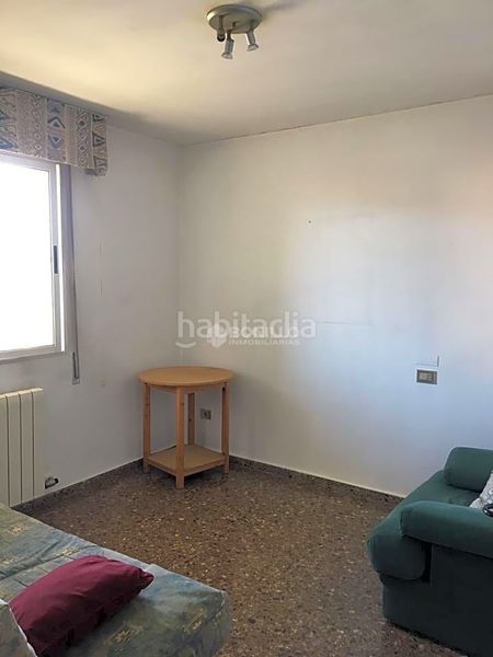 Foto e1331feb-e2a8-4e3f-8878-f79165f9c450. Lloguer pis amb aparcament a Ensanche - Fuenfresca Teruel