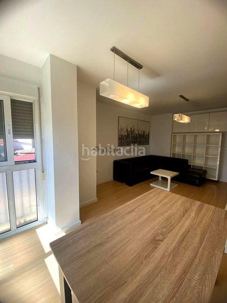 Foto 0a7324ac-fd58-4232-acfa-49634d3e9bfc. Location appartement avec chauffage dans Arrabal - Carrel - San Julián Teruel