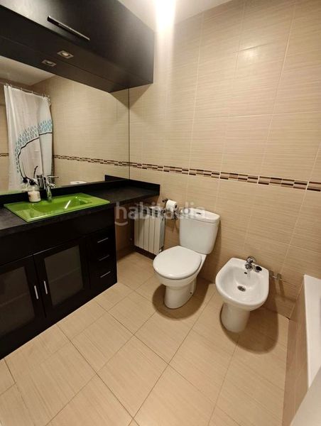 Foto 18591a8c-d26a-411e-9bd2-95d784e21574. Location appartement avec chauffage dans Arrabal - Carrel - San Julián Teruel